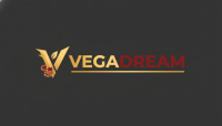 Vegadream